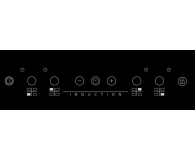 Whirlpool ACM756NE - 166030 - zdjęcie 2